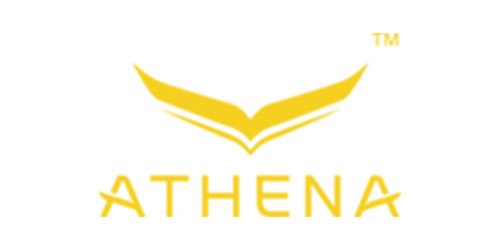 Athena