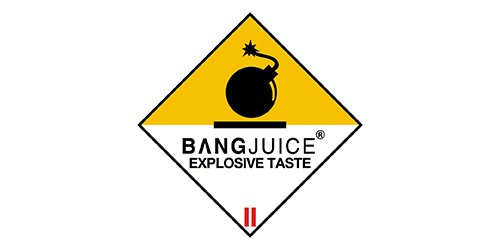 Bang Juice