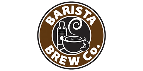 Barista Brew Co.