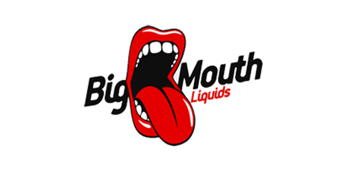 Big Mouth Aromen