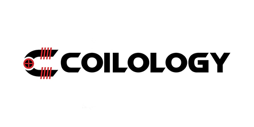 Coilology