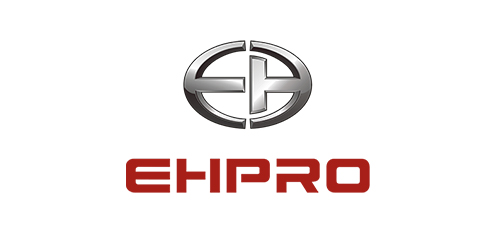 Ehpro