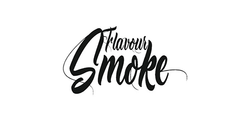 Flavour Smoke