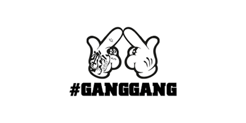 GangGang