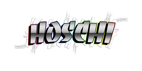 Hoschi