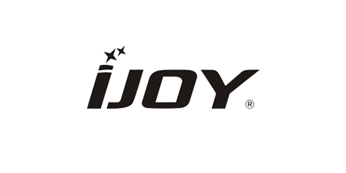 IJoy