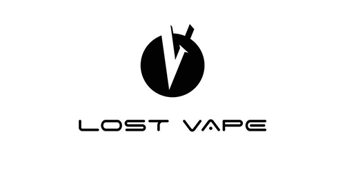 Lost Vape