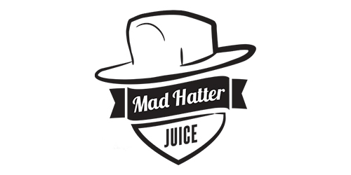 Mad Hatter