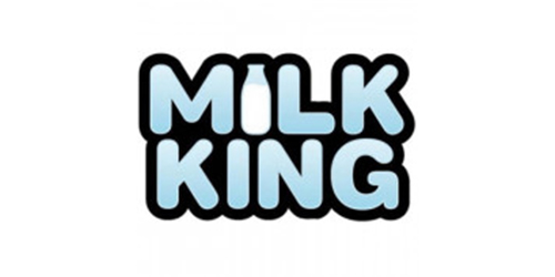 Milk King