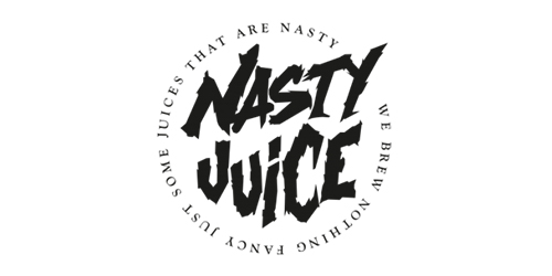 Nasty Juice