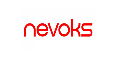 Nevoks