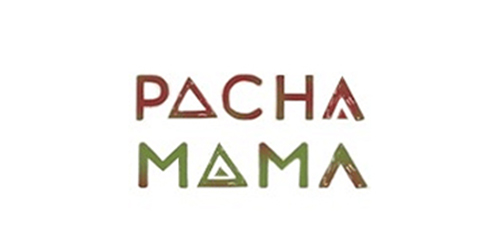 Pacha Mama