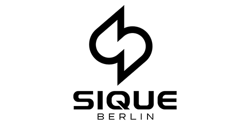 Sique Berlin