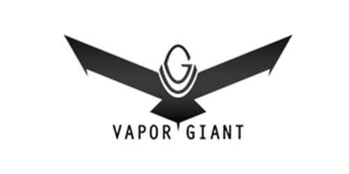 Vapor Giant