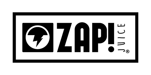 ZAP! Juice