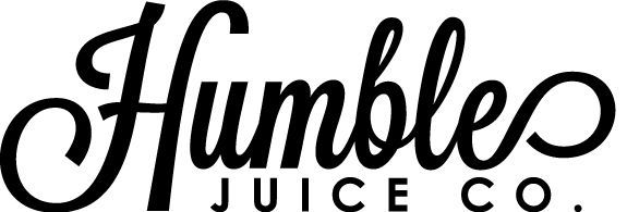 Humble Juice Co.