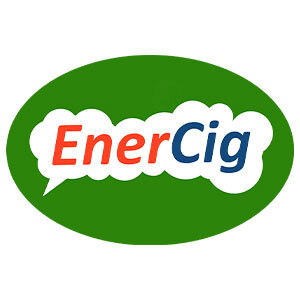 Enercig