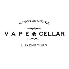 Vape Cellar