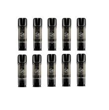 ELFBAR ELFA Pro - 2ml Pods 0mg