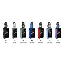 Geekvape T200 Kit