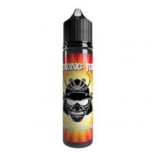 Mekong Juice - Mango Cocktail - 50ml - Shortfill