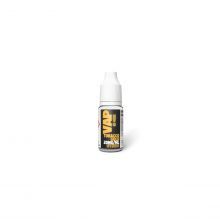 VAP! Liquid - Hybrid - Tobacco Gold, 20mg